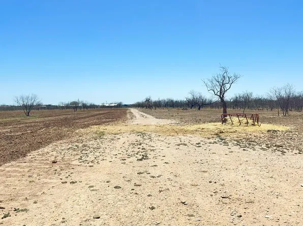 8385 W Grape Creek Rd, San Angelo, TX 76901