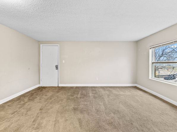 3606 Balsam Ave #3610-205