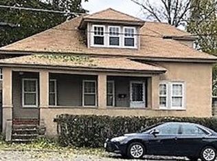 22 Ledge Ct, Clinton, MA 01510