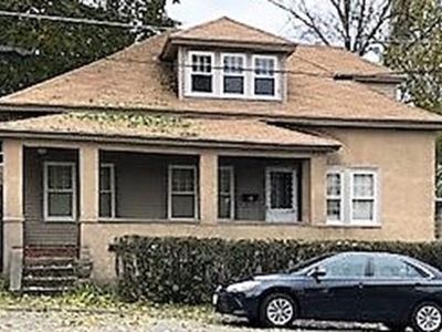 22 Ledge Ct, Clinton, MA, 01510