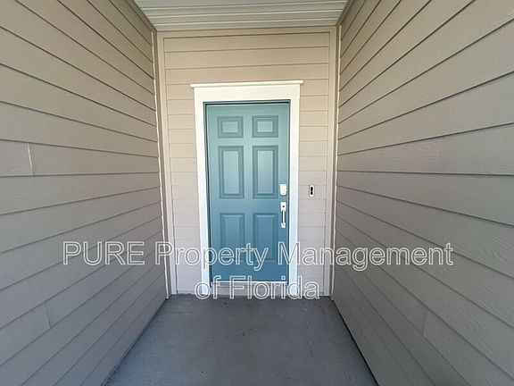 2nd image of 3484 SE 37th Ct