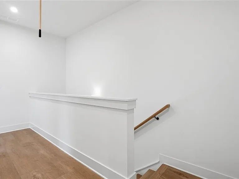 2597 Mackintosh Ct NW — Photo 28