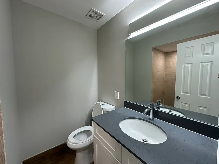 4881 Arjaro Dr #4881 — Photo 11