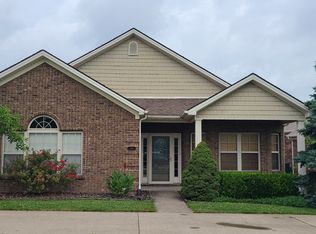 341 Hays Blvd, Lexington, KY 40509