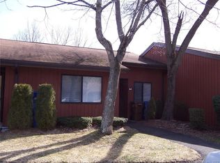 520 Asbury Rdg #520, Shelton, CT 06484