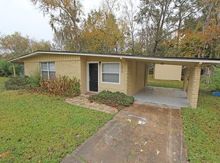 7019 Bernay Ave, Jacksonville, FL 32205