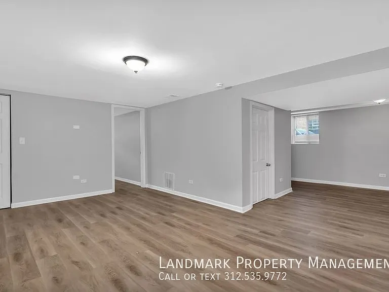 16246 Dobson Ave — Photo 11
