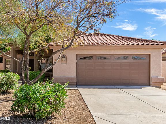 2nd image of 6767 W QUAIL Avenue