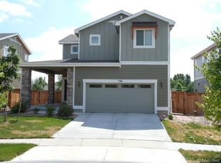 730 Sundown Dr, Lafayette, CO 80026