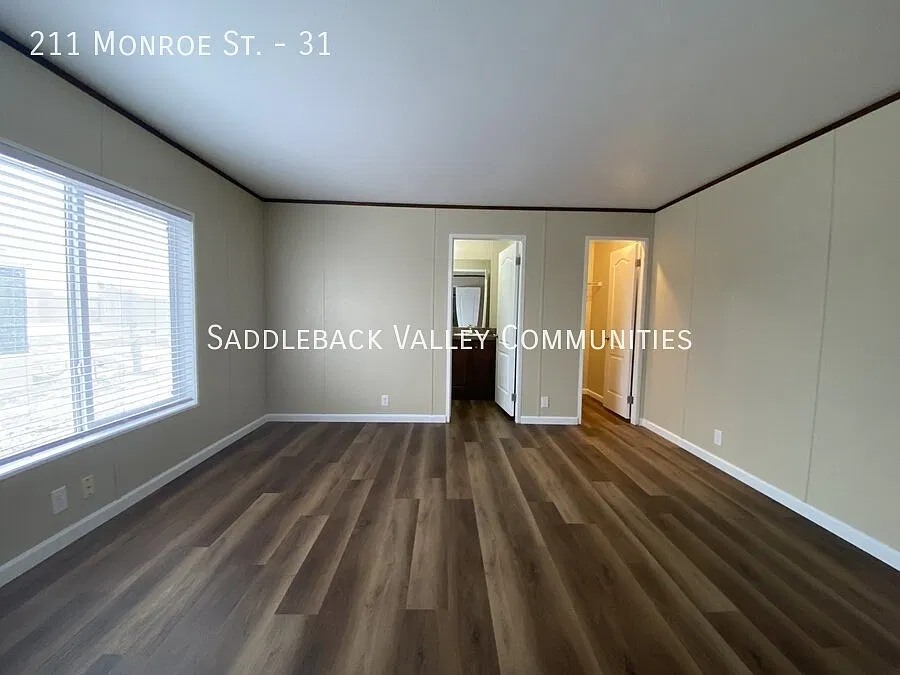 Modern 3 Bed, 2 Bath Modern home for RENT or SALE! — Photo 4