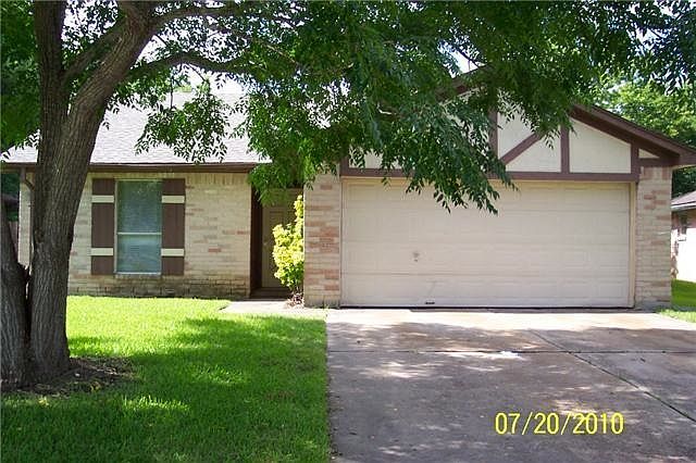 1st image of 16243 La Terra Dr
