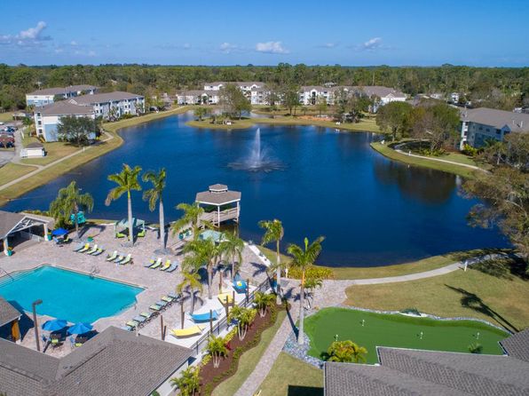 Apartments For Rent in West Melbourne FL Zillow