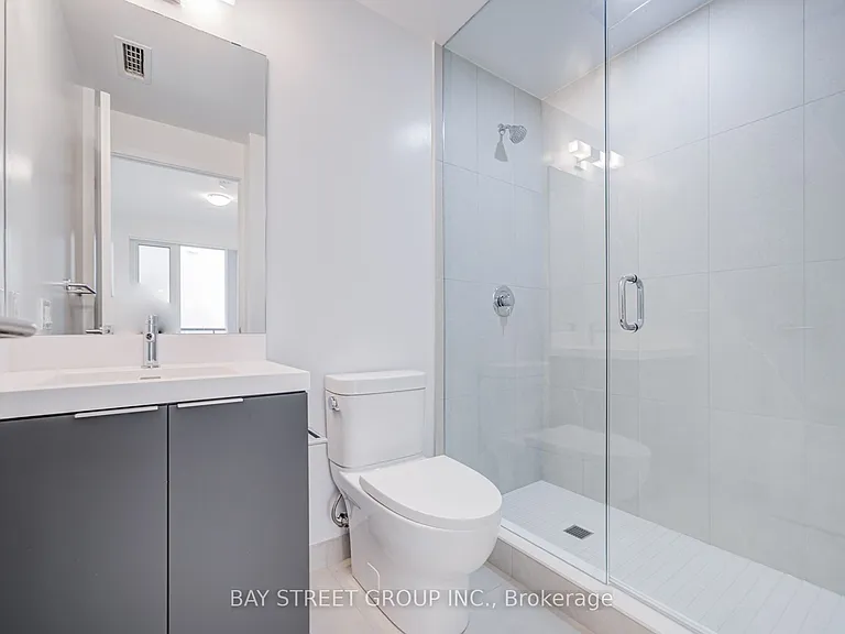 5858 Yonge St #2023 — Photo 35