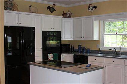 4th image of 1129 N Sassafrass Dr