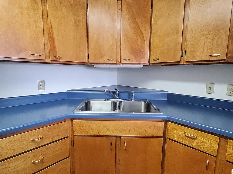 509 Goose Island Dr #105 — Photo 4