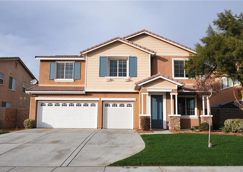 1st image of 27662 Blue Topaz Dr