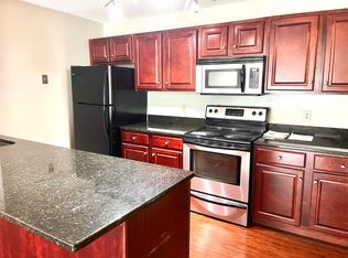120 Fisherville Rd #133, Concord, NH 03301