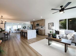 8033 Peach Point Ave, San Diego, CA 92126