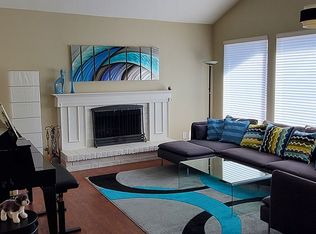 3629 Lurline Way, Santa Rosa, CA 95405