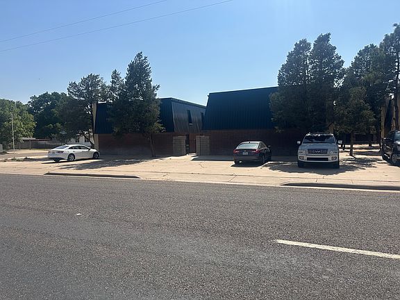 2nd image of 502 S Main Ave #506