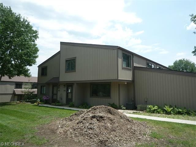 1st image of 11956 Harbour Light Dr #1956
