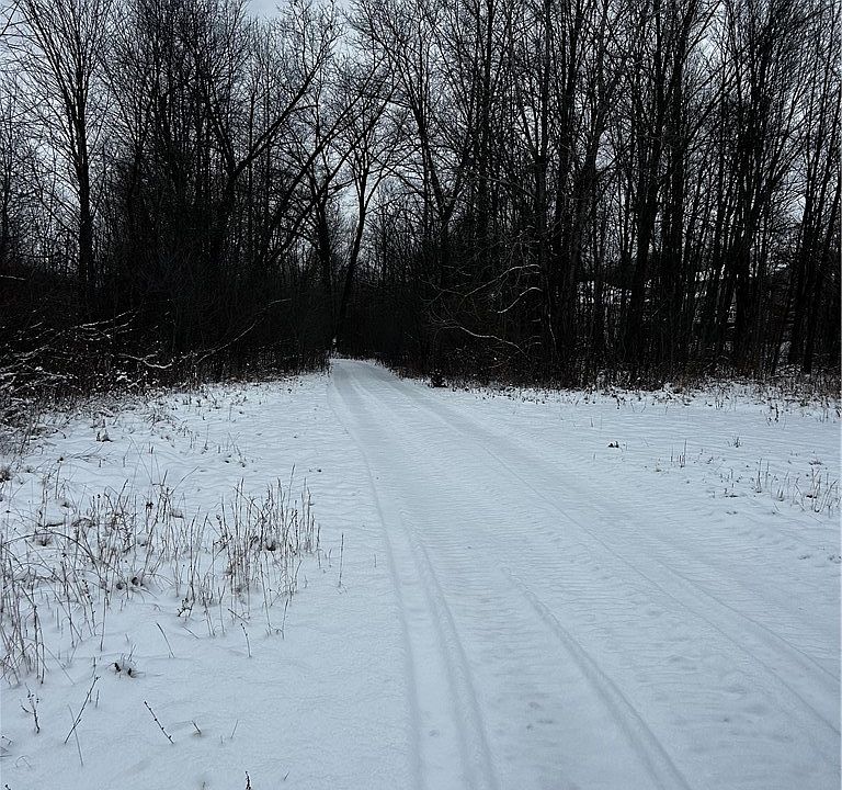 1st image of 3047 Cannon Rd