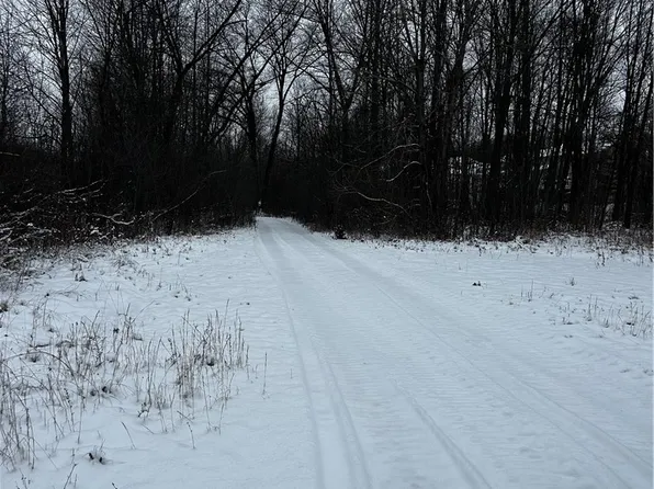 3047 Cannon Rd, Twinsburg, OH 44087