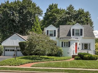 925 Lincoln Ave, Pompton Lakes, NJ 07442