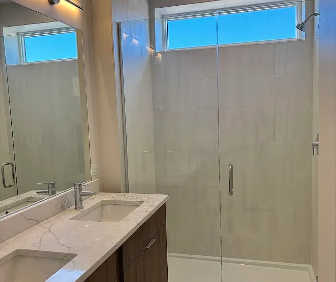 6334 W Irving Park — Photo 18