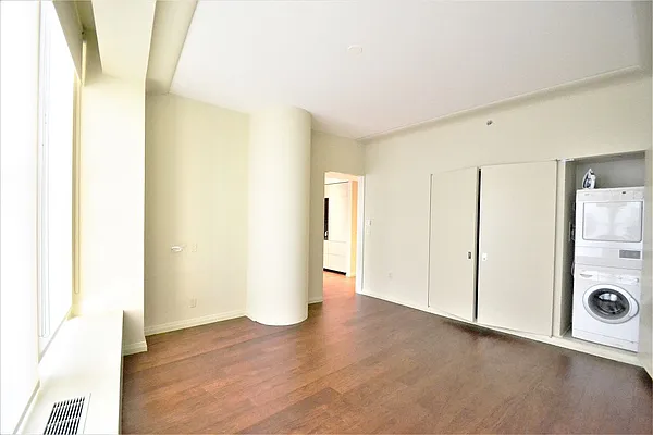 Rented by Lasri Group Inc | media 13