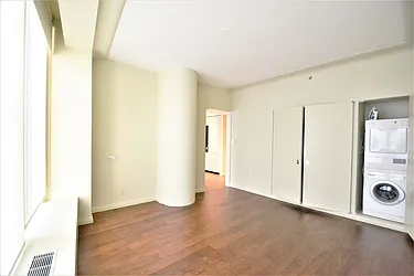 Rented by Lasri Group Inc