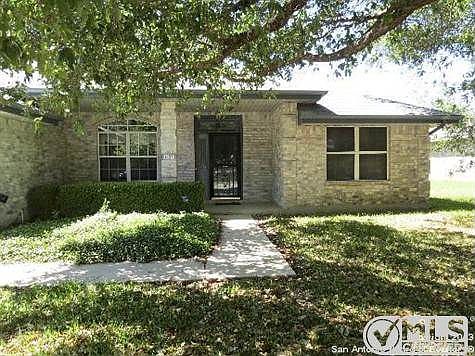 5th image of 1625 Sunnybrook Dr