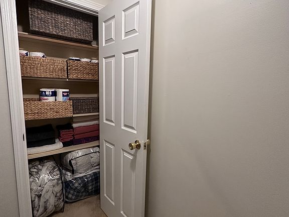 3rd image of (Undisclosed Address)