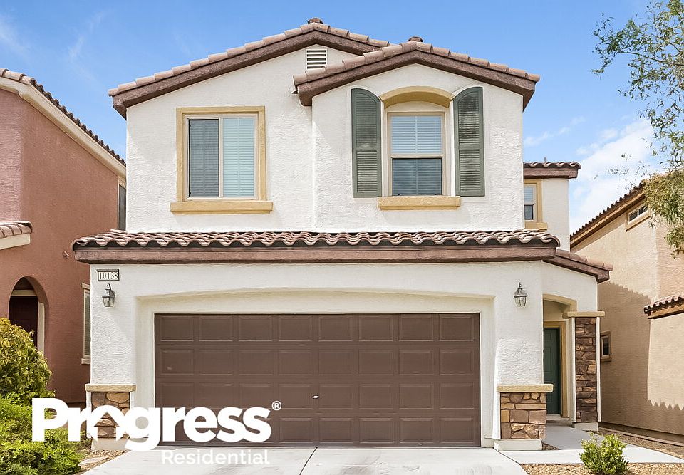 1st image of 10138 Palazzo Marcelli Ct