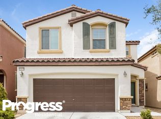 10138 Palazzo Marcelli Ct, Las Vegas, NV 89147