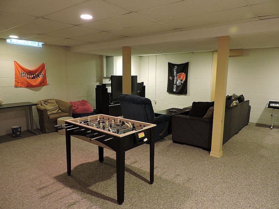 2nd image of 2189 Demi Dr