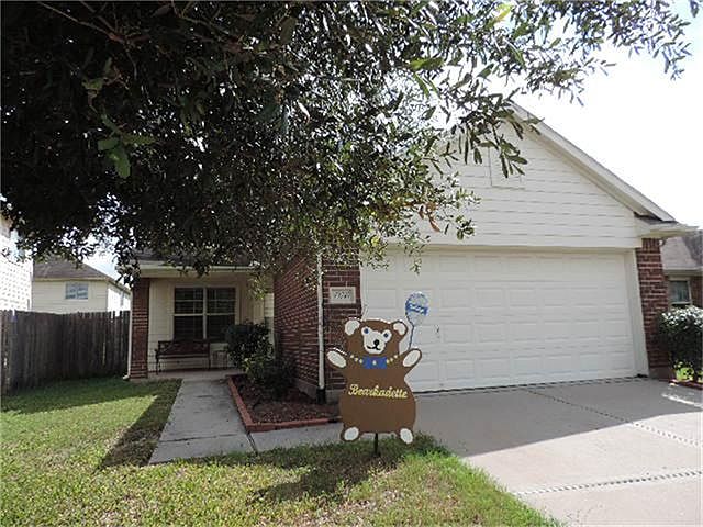 1st image of 19714 Twisted Creek Dr
