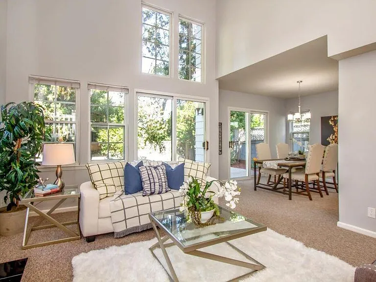 Dockside Cir — Photo 1