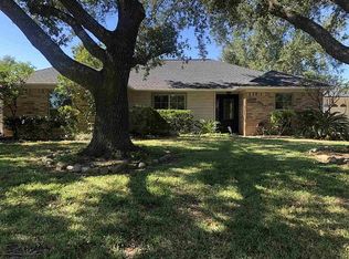 1885 Rafes Way, Beaumont, TX 77706