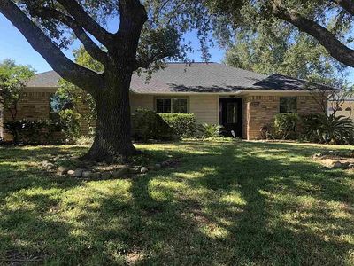 1885 Rafes Way, Beaumont, TX, 77706