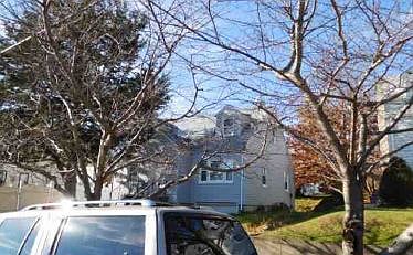 3rd image of 13-15 Mount Prospect Ave