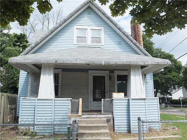 1st image of 2119 S Martin Luther King Jr Blvd