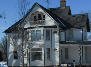 20 Forest St, Kenyon, MN 55946