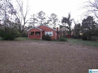 286 County Road 41, Clanton, AL 35046