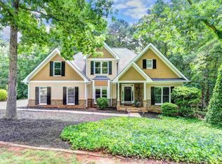 2485 Bexford Vw, Cumming, GA 30041