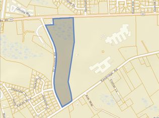 Highway #90, Little River, SC 29566