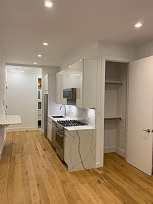 3rd image of 92 Atlantic Ave #16