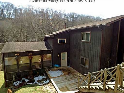 1st image of 648 Wayside Dr