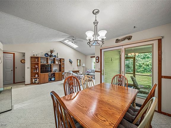 5th image of 504 Greenside Dr