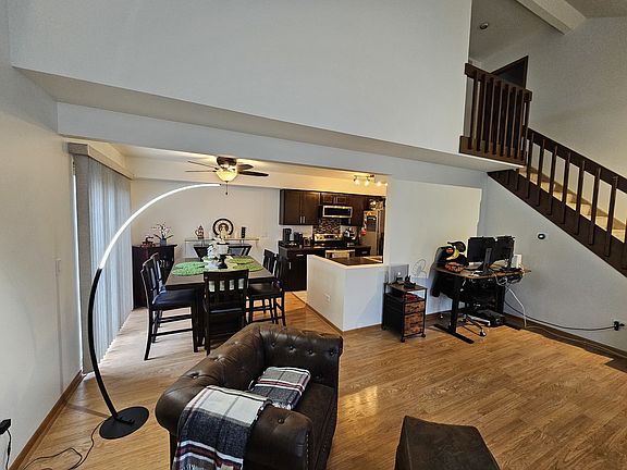 4th image of 1390 N Knollwood Dr